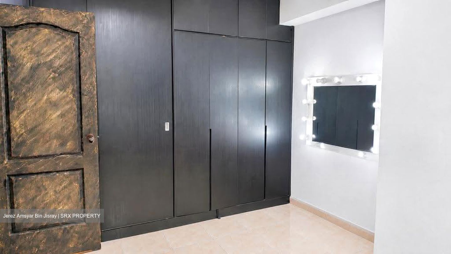 Blk 732 Jurong West Street 73 (Jurong West), HDB 5 Rooms #613714901